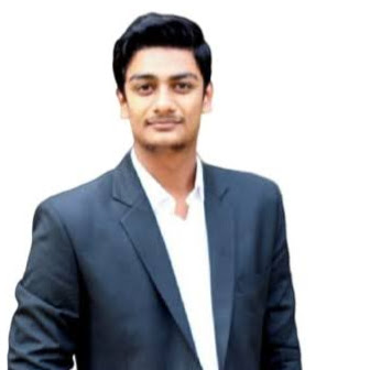 Saurav Kumar Saurav Kumar