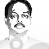 kamalesh mv