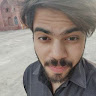 ankit prasad
