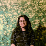 Sabhya Grover