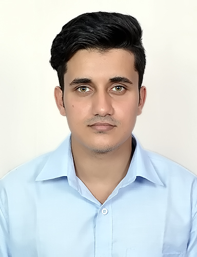 sanjeev yadav