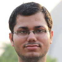 Teekam Chand Mandan