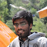 Arpit agarwal