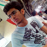 Gaurav Sharma