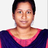 PRIYADHARSHIKA G A