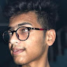 Ujjwal Soni