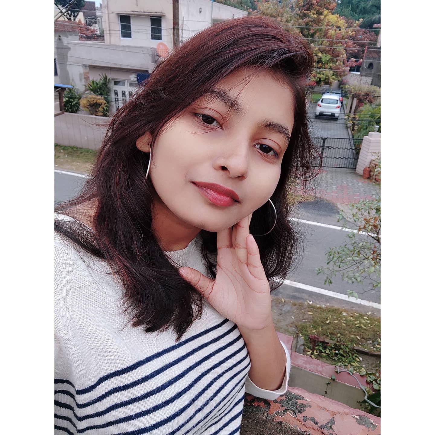 KHUSHBOO KUMARI – Medium