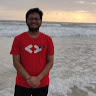 ARSH GOYAL