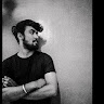 Aman Shrivastava