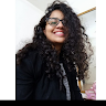 Aviii Kothari