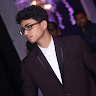 Kartikey Tandon