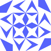 anas1234ali111