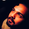Jayesh Verma