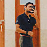 Deepak Kumar