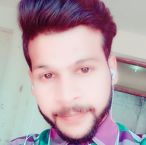 Manish Kumar