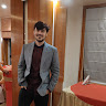 Aamir Ahmad Khan Aamir Ahmad Khan