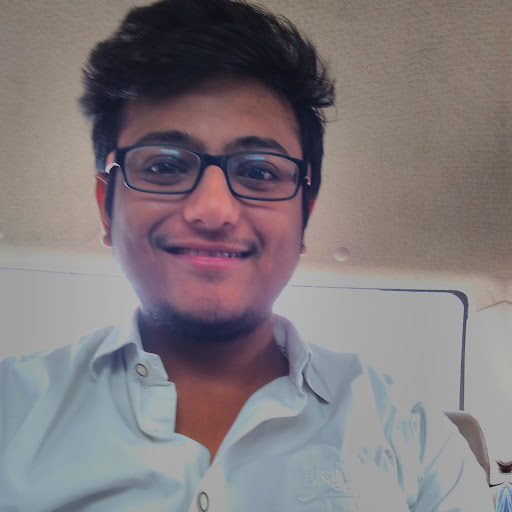 Himanshu Gupta