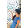 Chanchal Saini
