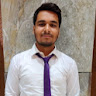 Arpit