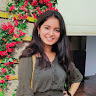 Muskan Lalit
