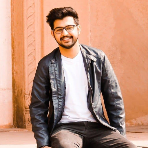 Nishant Nehra