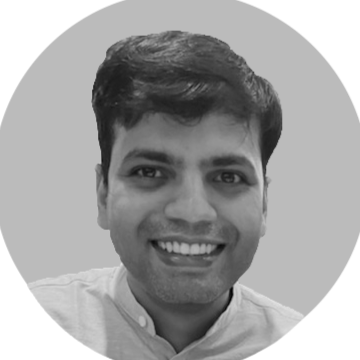 Tapan Avasthi