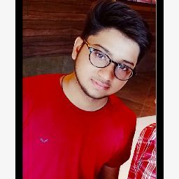 Tarun Mehrotra