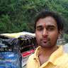 ankur bhargava