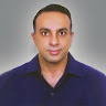 Gaurav Puri