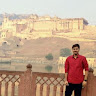 SUMIT YADAV