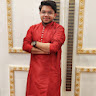 Aditya Gupta