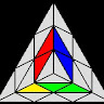 Veenayak