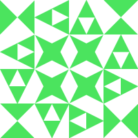 divilabsaws
