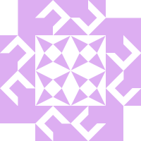 sanaqayum06