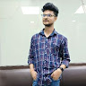 Chitranjan kumar