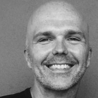 Derek Bingham