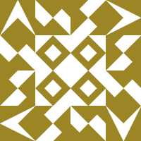 adroit819
