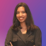 Vanshika Srivastava