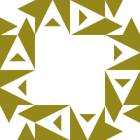 skkar258