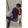Aditya Thakur