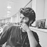Shubh Johri