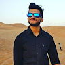 Sagar Monga