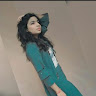 Shivi Mishra