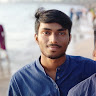 Arpit Maurya