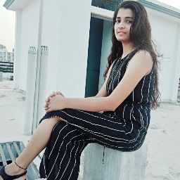 pratibha sharma