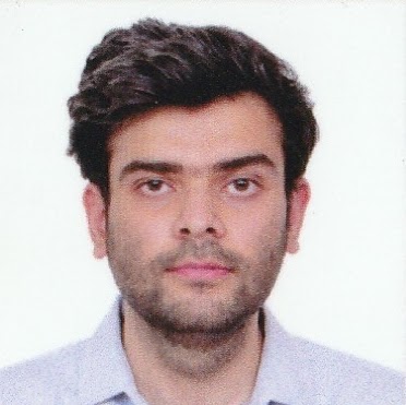Devansh Verma