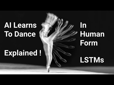 AI-Dancer