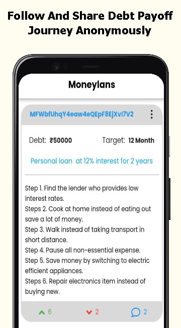 Moneylans Moneylans