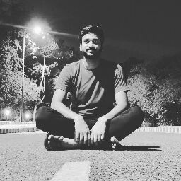 Hemraj kumawat