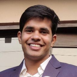 Sahil Singla